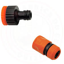 COD 7851 ENGATE RAPIDO PARA TORNEIRA